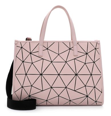 SURI FREY Suri Sports Jessy-Lu Cityshopper L Darkrose