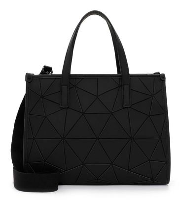 SURI FREY Suri Sports Jessy-Lu Cityshopper M Black