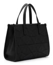SURI FREY Suri Sports Jessy-Lu Cityshopper M Black SURI FREY Suri Sports Jessy-Lu Cityshopper M Black