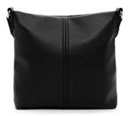 SURI FREY Nessy Crossover Black SURI FREY Nessy Crossover Black