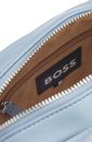 BOSS B Icon Crossbody Light Blue