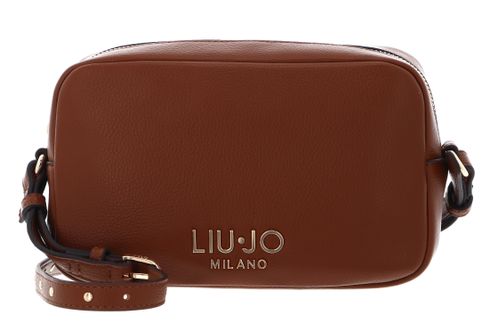 LIU JO Evrim ECS Camera Case S Deer