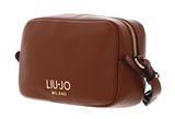 LIU JO Evrim ECS Camera Case S Deer LIU JO Evrim ECS Camera Case S Deer
