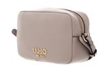 LIU JO Evrim ECS Camera Case S Neutro LIU JO Evrim ECS Camera Case S Neutro