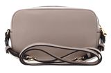 LIU JO Evrim ECS Camera Case S Neutro LIU JO Evrim ECS Camera Case S Neutro