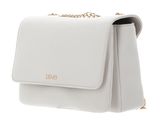 LIU JO Caliwen Crossbody Bag S Cream