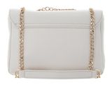 LIU JO Caliwen Crossbody Bag S Cream