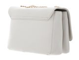 LIU JO Caliwen Crossbody Bag S Cream