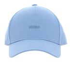 HUGO Cara Cap Light Blue HUGO Cara Cap Light Blue