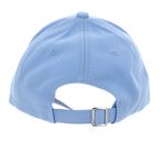 HUGO Cara Cap Light Blue HUGO Cara Cap Light Blue
