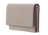 LIU JO Caliwen ECS Crossbody XS Neutro