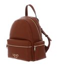 LIU JO Evrim ECS Backpack M Deer LIU JO Evrim ECS Backpack M Deer