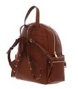 LIU JO Evrim ECS Backpack M Deer LIU JO Evrim ECS Backpack M Deer