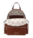 LIU JO Evrim ECS Backpack M Deer LIU JO Evrim ECS Backpack M Deer