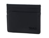 HUGO Rafferty Cardcase S Black
