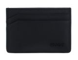 HUGO Rafferty Cardcase S Black