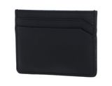 HUGO Rafferty Cardcase S Black