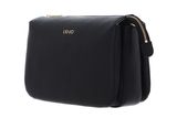 LIU JO Caliwen Crossbody Nero LIU JO Caliwen Crossbody Nero