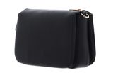 LIU JO Caliwen Crossbody Nero LIU JO Caliwen Crossbody Nero
