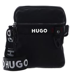 HUGO-Umhaengetasche-Dusky-NS-