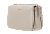 LIU JO Caliwen Crossbody Gold LIU JO Caliwen Crossbody Gold