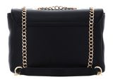 LIU JO Caliwen Crossbody Bag S Nero