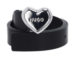 HUGO-Guertel-Serce-Sz30-