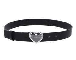 HUGO-Guertel-Serce-Sz30-