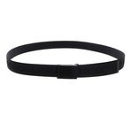 HUGO Garratt-Tp-Hugo Os35 Belt W120 Black - kürzbar