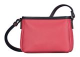 TOM TAILOR Leora Cross Bag XS Berry TOM TAILOR Leora Cross Bag XS Berry