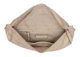 TOM TAILOR Liliana Belt Bag Beige TOM TAILOR Liliana Belt Bag Beige