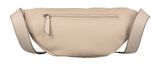 TOM TAILOR Liliana Belt Bag Beige TOM TAILOR Liliana Belt Bag Beige