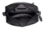TOM TAILOR Wendi Camera Bag Black TOM TAILOR Wendi Camera Bag Black