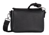TOM TAILOR Rella Cross Bag S Black TOM TAILOR Rella Cross Bag S Black