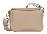 TOM TAILOR Rella Cross Bag S Taupe TOM TAILOR Rella Cross Bag S Taupe