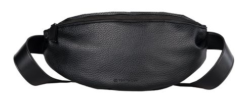 TOM TAILOR Liliana Belt Bag Black