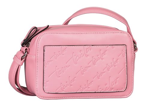 TOM TAILOR Wendi Camera Bag Rose