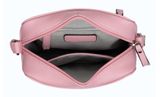 TOM TAILOR Wendi Camera Bag Rose TOM TAILOR Wendi Camera Bag Rose
