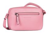 TOM TAILOR Wendi Camera Bag Rose TOM TAILOR Wendi Camera Bag Rose