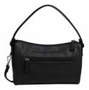 TOM TAILOR Dea Hobo Bag M Black