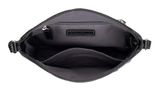 TOM TAILOR Amaris Cross Bag S Black TOM TAILOR Amaris Cross Bag S Black