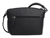 TOM TAILOR Amaris Cross Bag S Black TOM TAILOR Amaris Cross Bag S Black