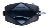 TOM TAILOR Zena Camera Bag Dark Blue TOM TAILOR Zena Camera Bag Dark Blue