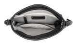 TOM TAILOR Leora Cross Bag S Black TOM TAILOR Leora Cross Bag S Black