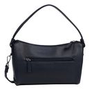 TOM TAILOR Dea Hobo Bag M Dark Blue TOM TAILOR Dea Hobo Bag M Dark Blue