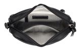 TOM TAILOR Leora Camera Bag Black TOM TAILOR Leora Camera Bag Black