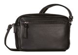 TOM TAILOR Leora Camera Bag Black TOM TAILOR Leora Camera Bag Black