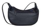 TOM TAILOR Liliana Cross Bag M Dark Blue TOM TAILOR Liliana Cross Bag M Dark Blue