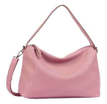 TOM TAILOR Lissi Shoulder Bag Rose