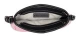 TOM TAILOR Leora Cross Bag XS Rose TOM TAILOR Leora Cross Bag XS Rose